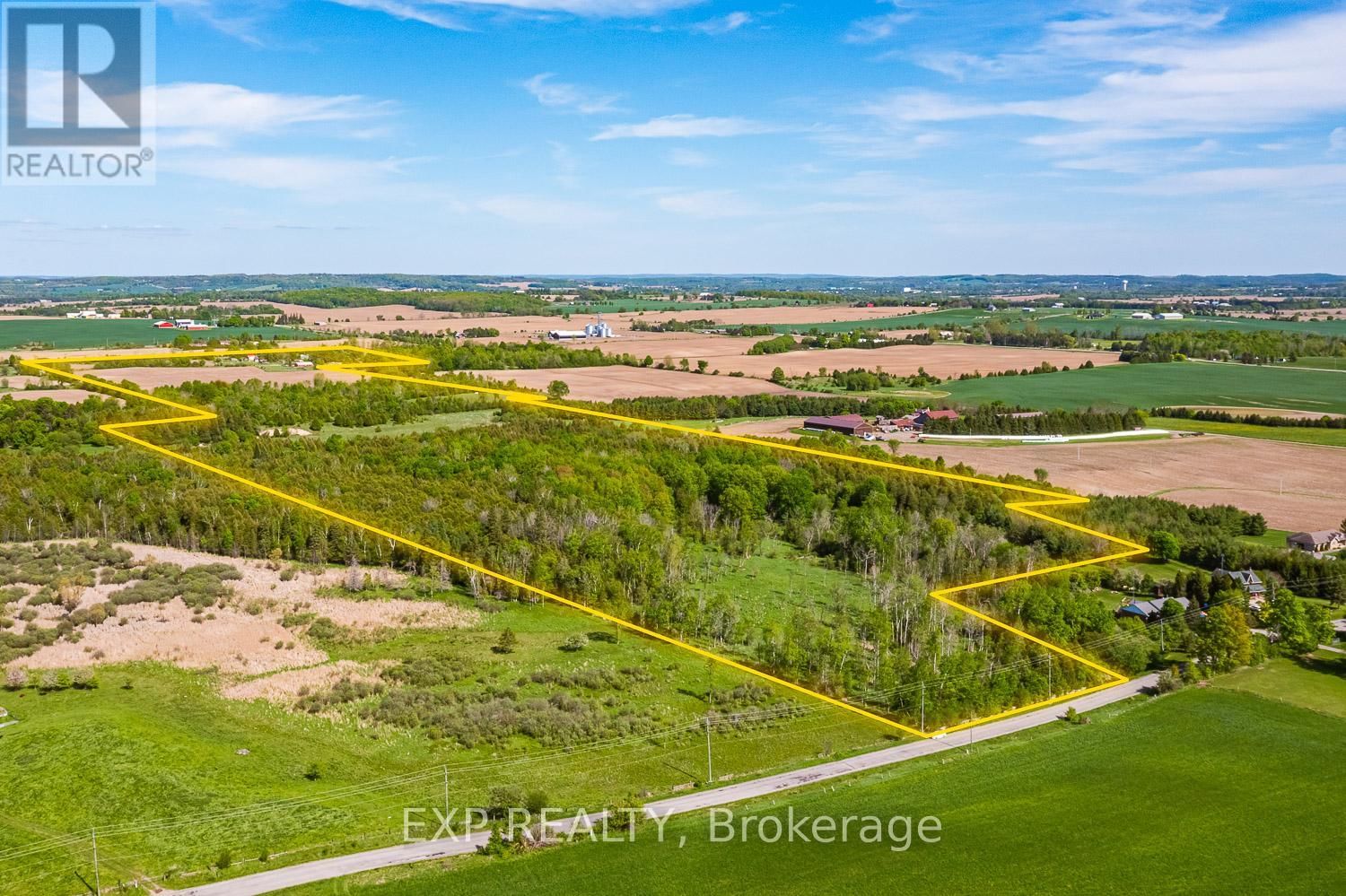 3012 CONCESSION 8 ROAD Image 37