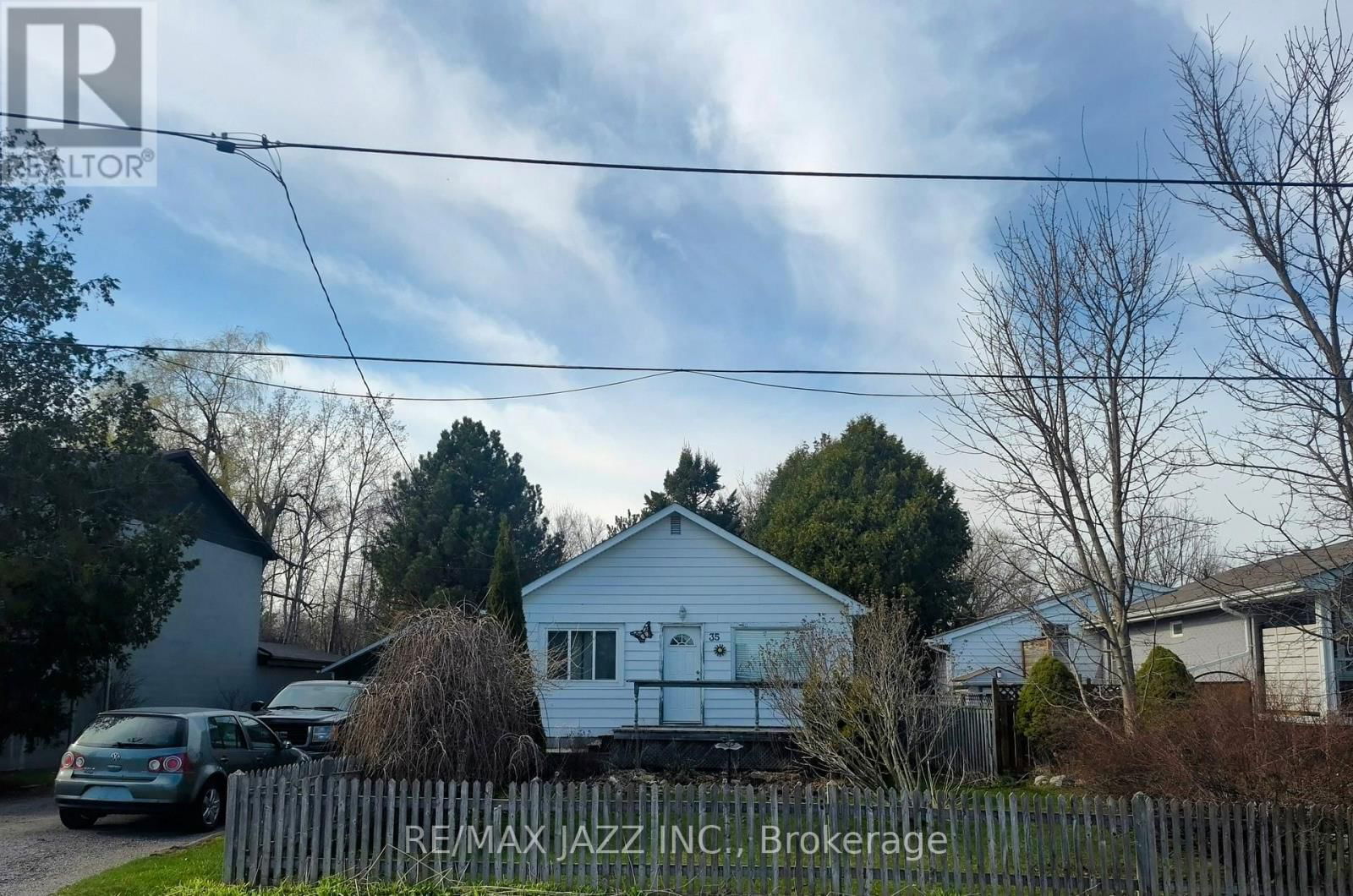 35 MAPLE STREET Image 1