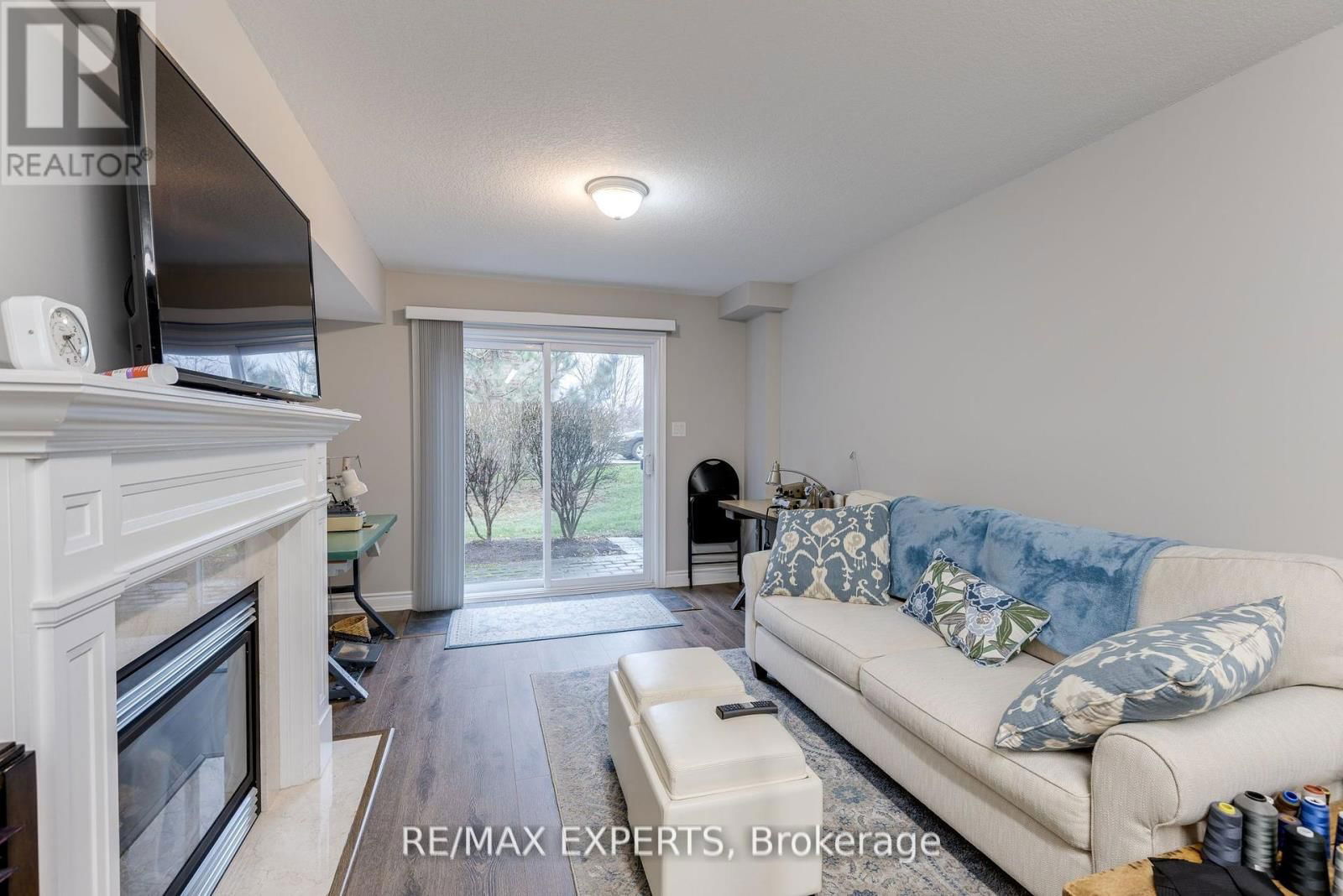 204 RIDGE WAY Image 21