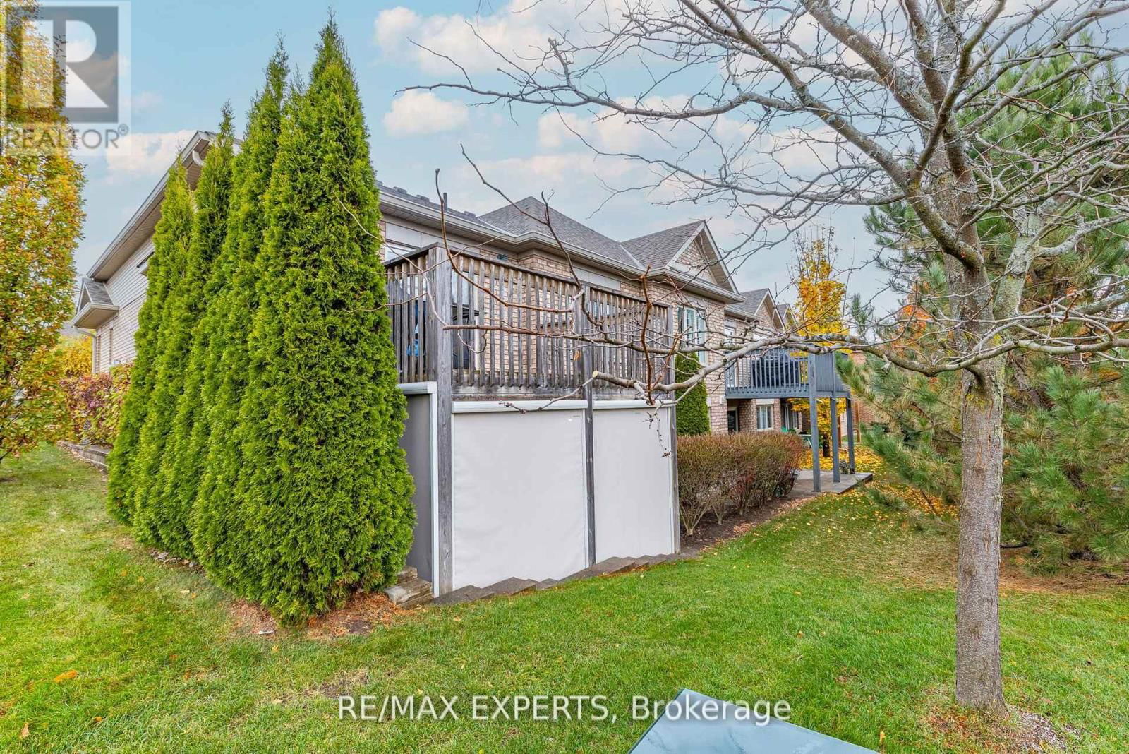 204 RIDGE WAY Image 28