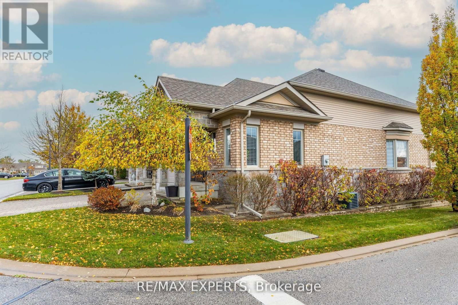204 RIDGE WAY Image 3
