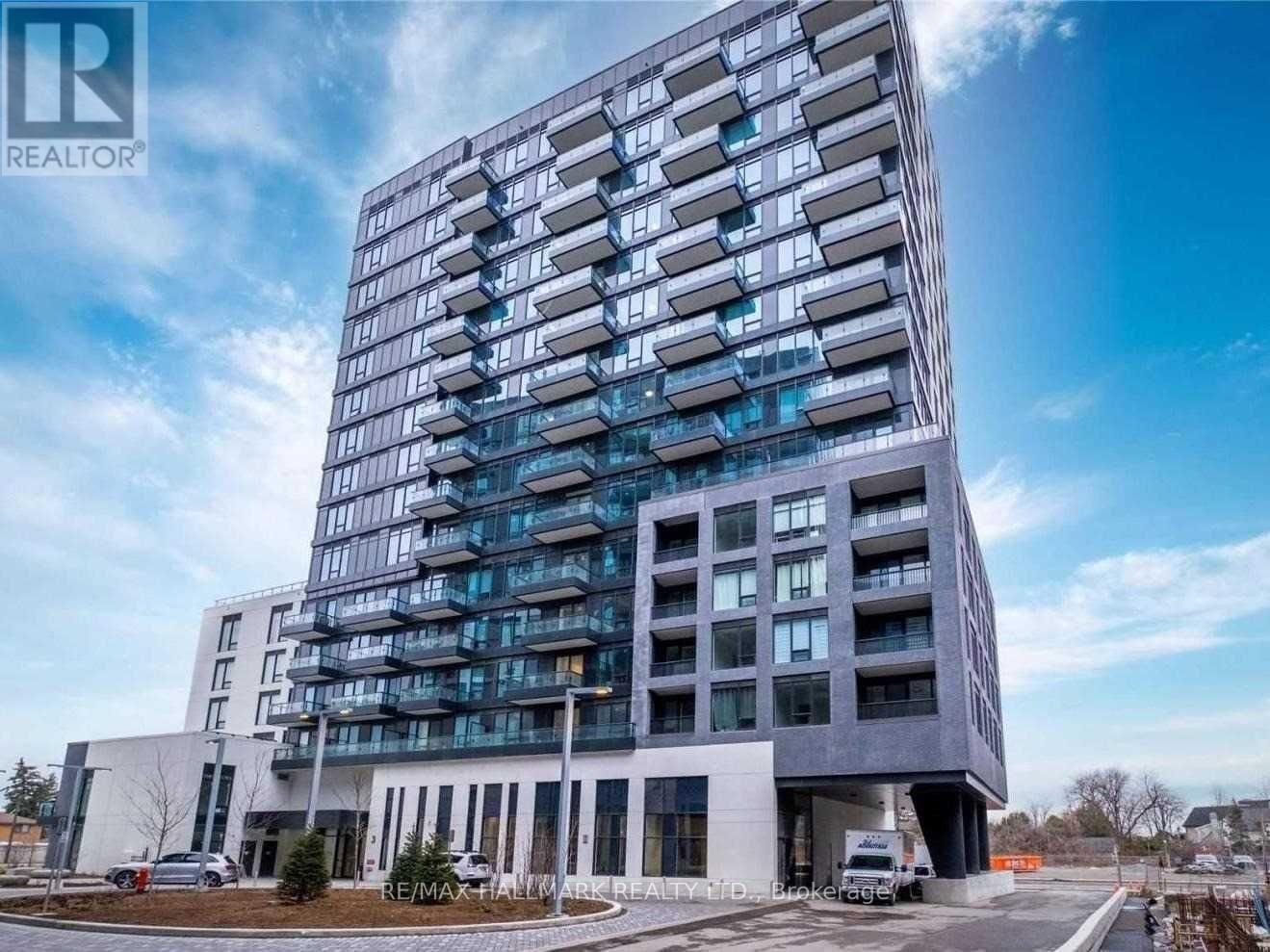 1009 - 3 ROSEWATER STREET Image 1