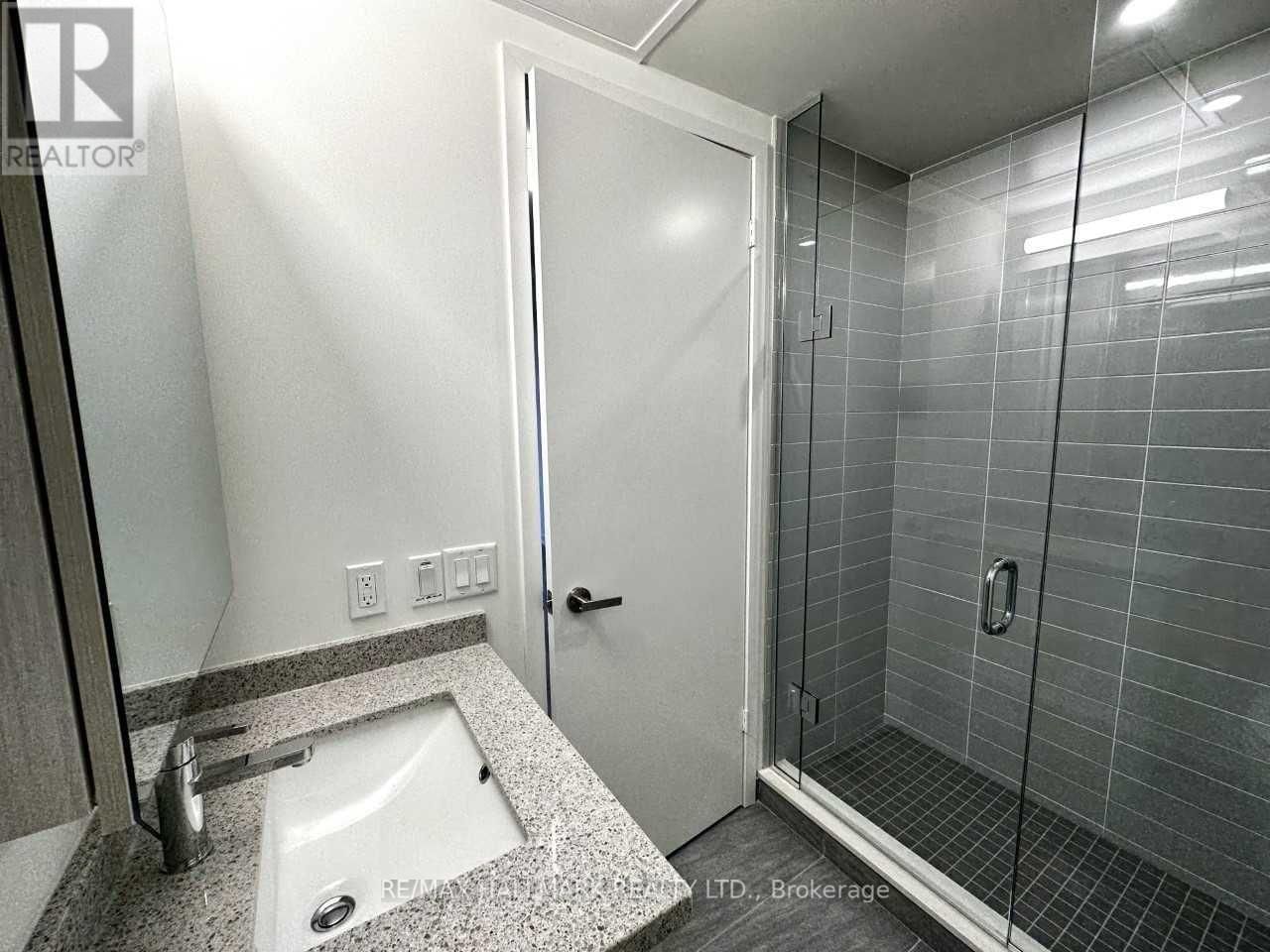 1009 - 3 ROSEWATER STREET Image 15