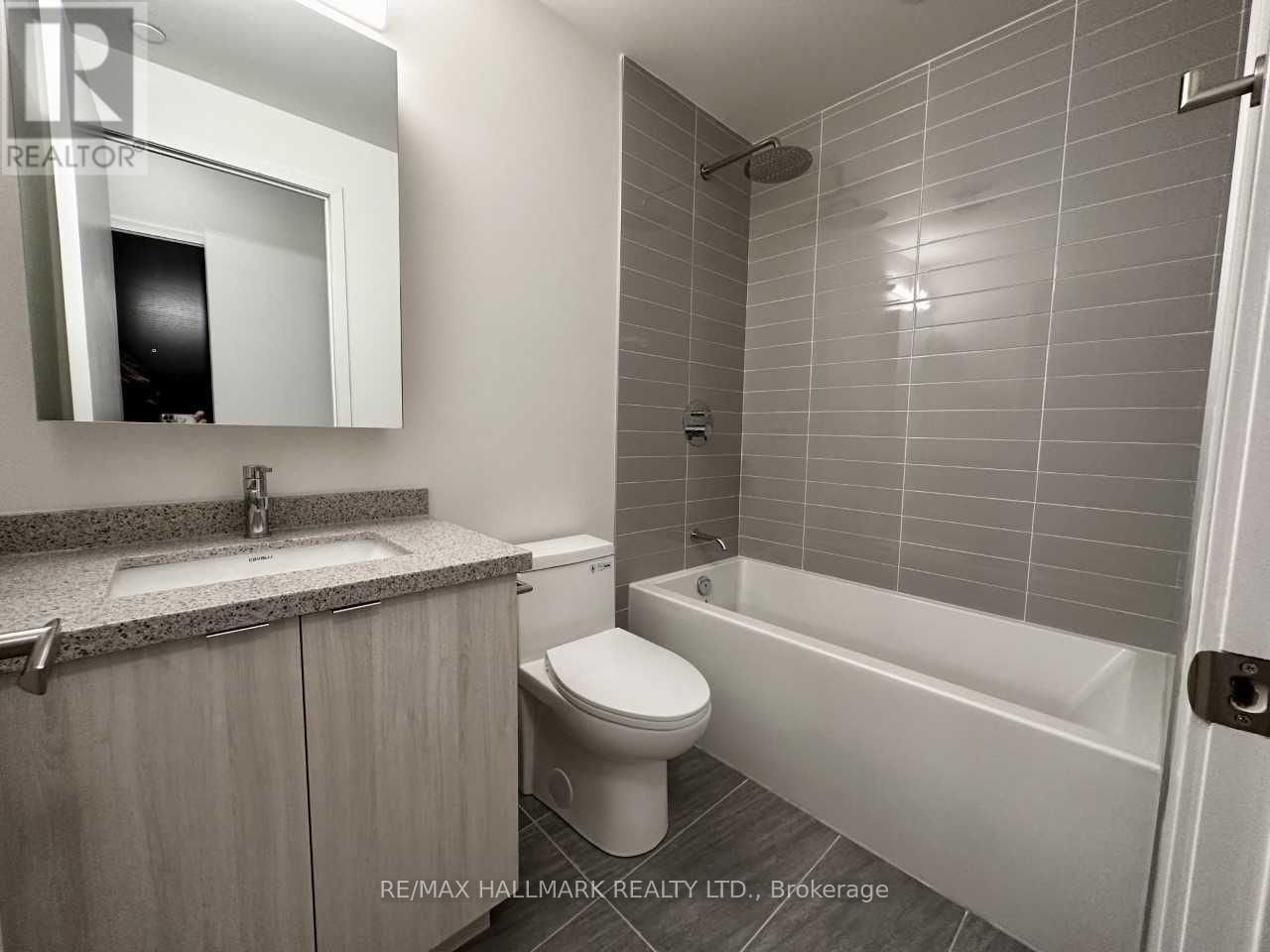 1009 - 3 ROSEWATER STREET Image 17