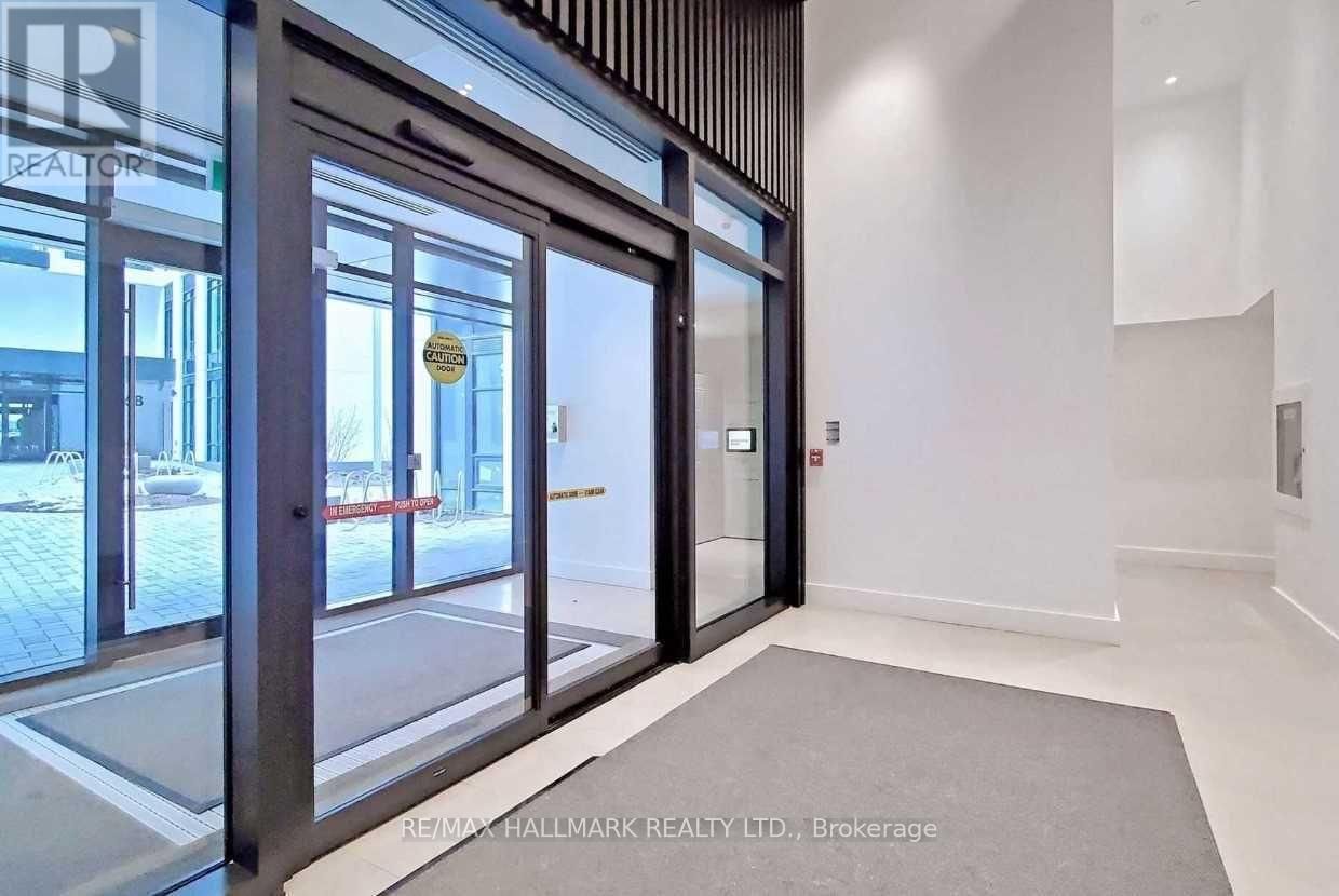 1009 - 3 ROSEWATER STREET Image 2