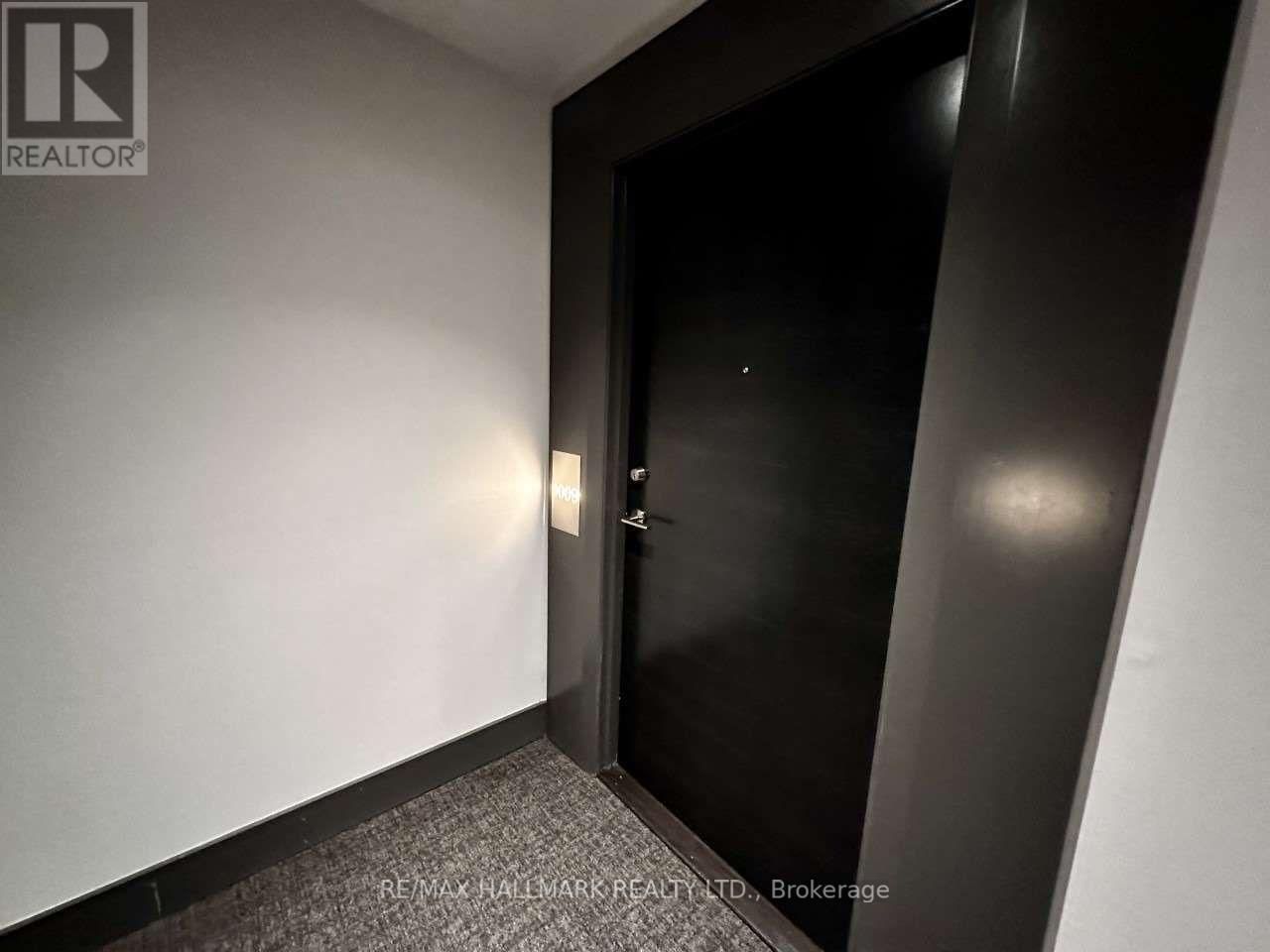 1009 - 3 ROSEWATER STREET Image 5