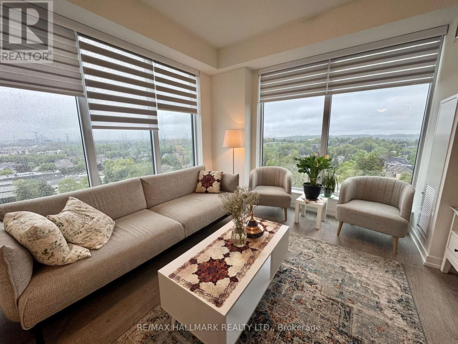 1009 - 3 ROSEWATER STREET Image 8