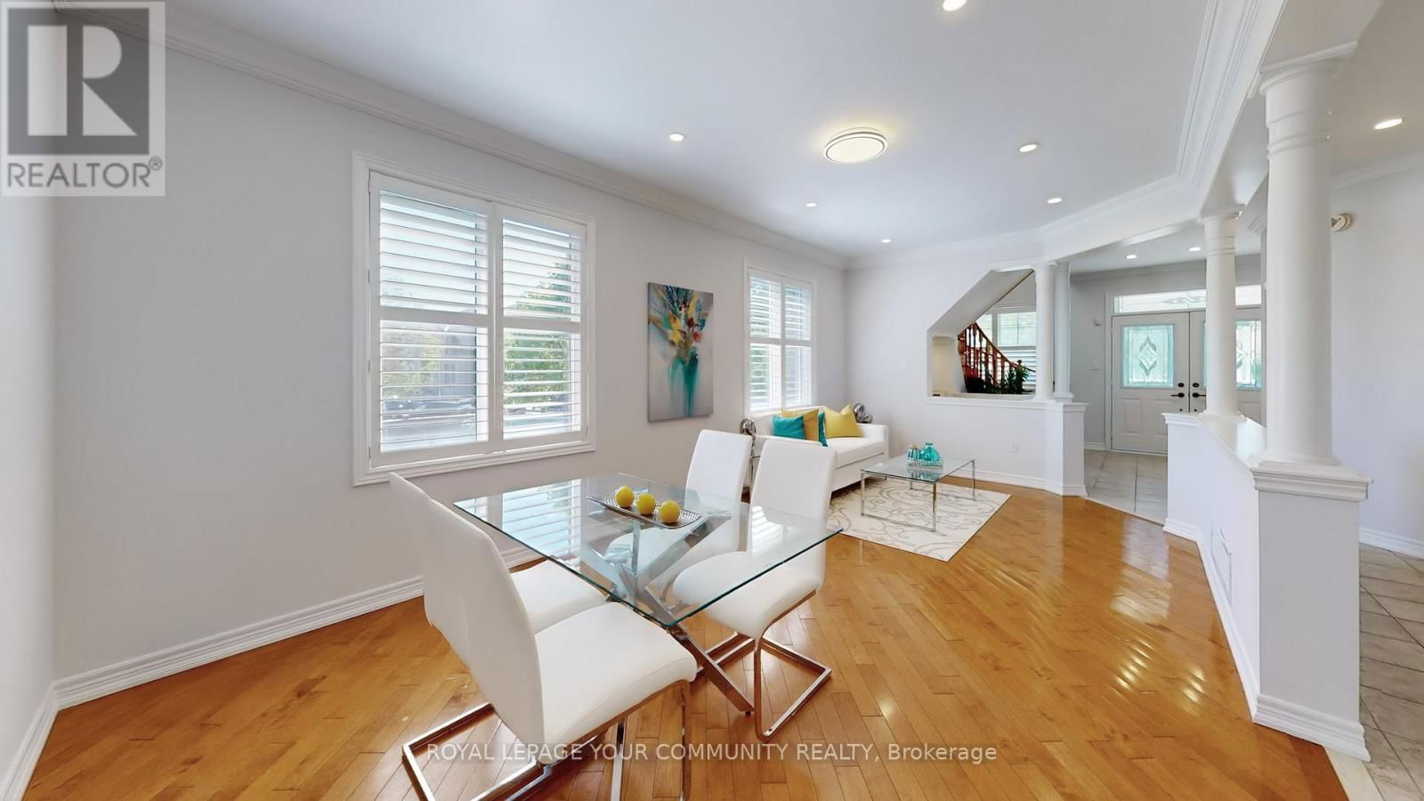 8 CANDLEWOOD COURT Image 10