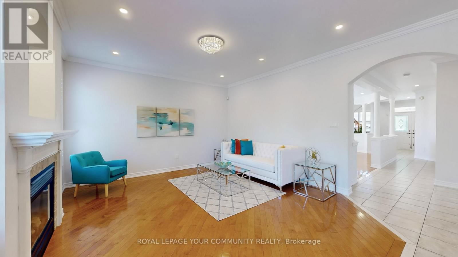 8 CANDLEWOOD COURT Image 11