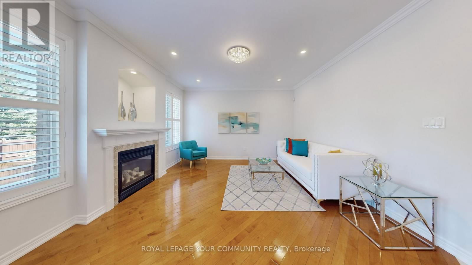 8 CANDLEWOOD COURT Image 12