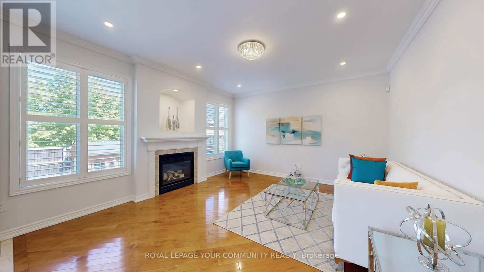 8 CANDLEWOOD COURT Image 13