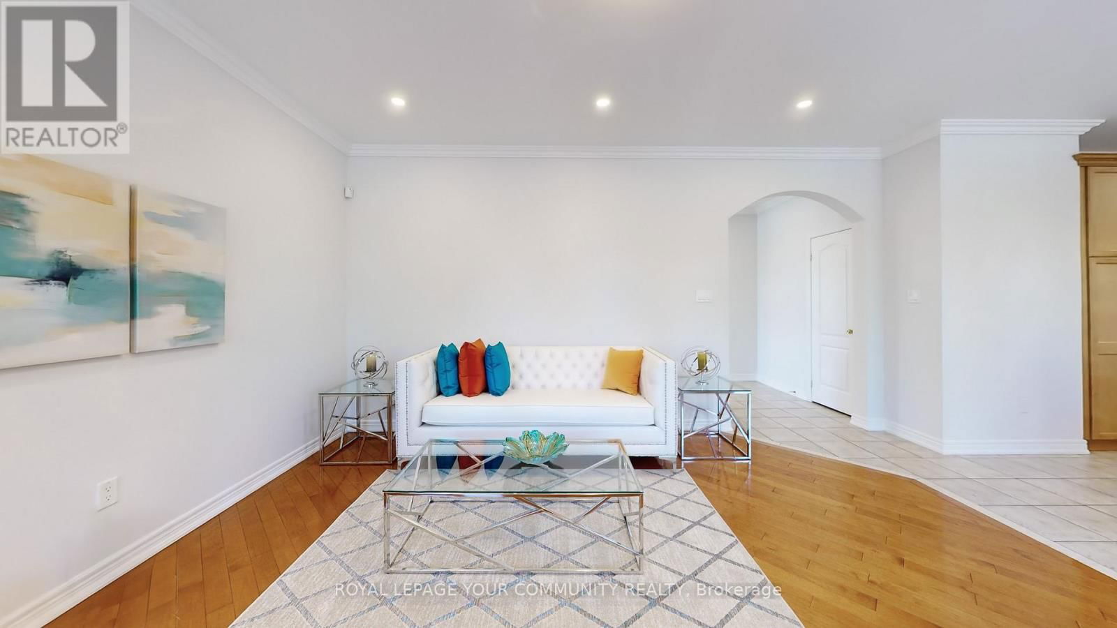 8 CANDLEWOOD COURT Image 14