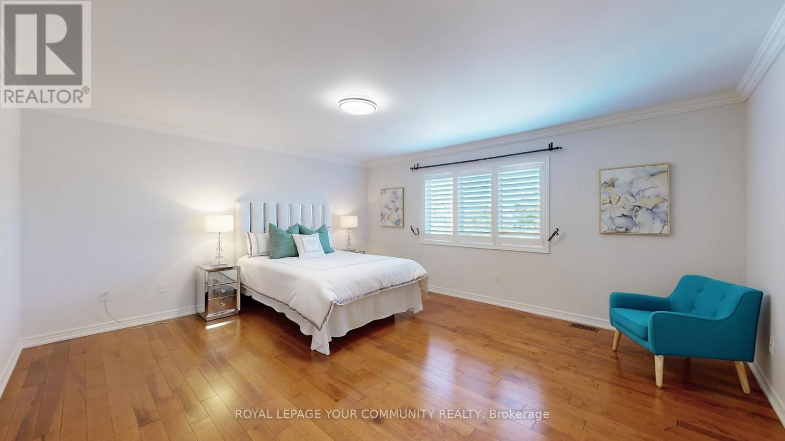 8 CANDLEWOOD COURT Image 26