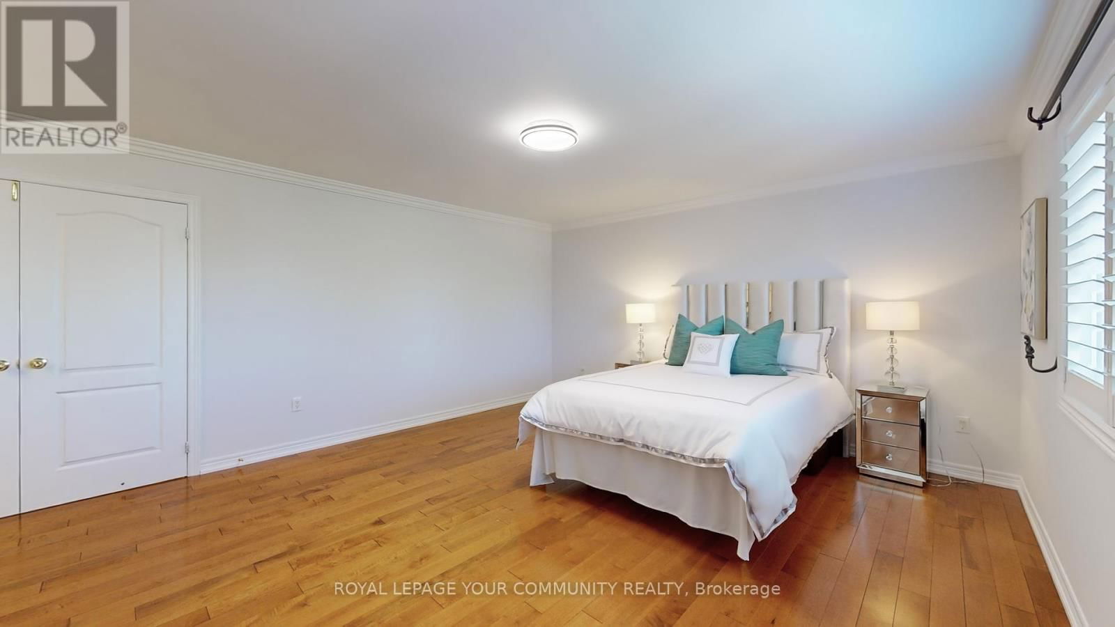 8 CANDLEWOOD COURT Image 27
