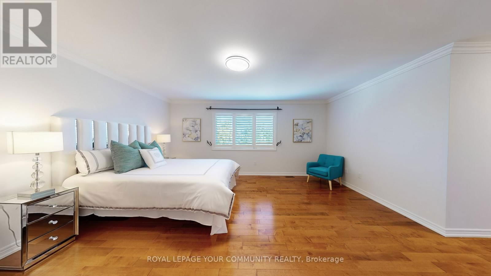 8 CANDLEWOOD COURT Image 28