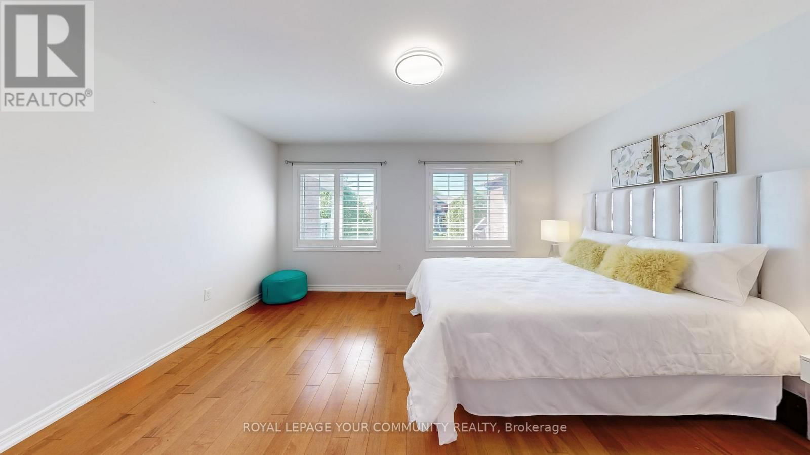 8 CANDLEWOOD COURT Image 33