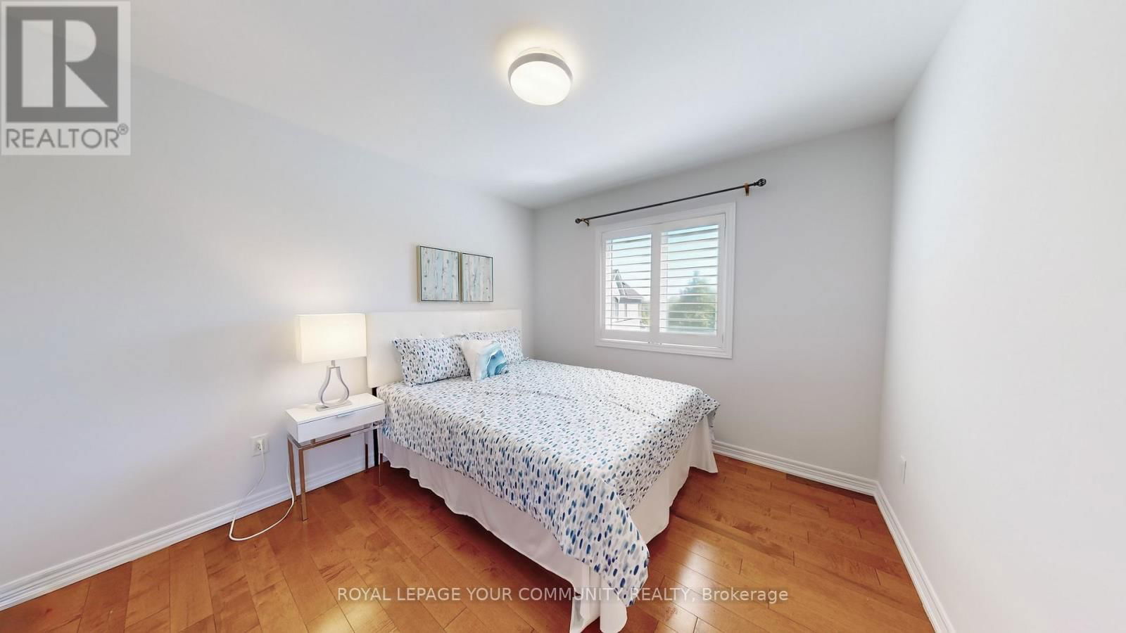8 CANDLEWOOD COURT Image 34