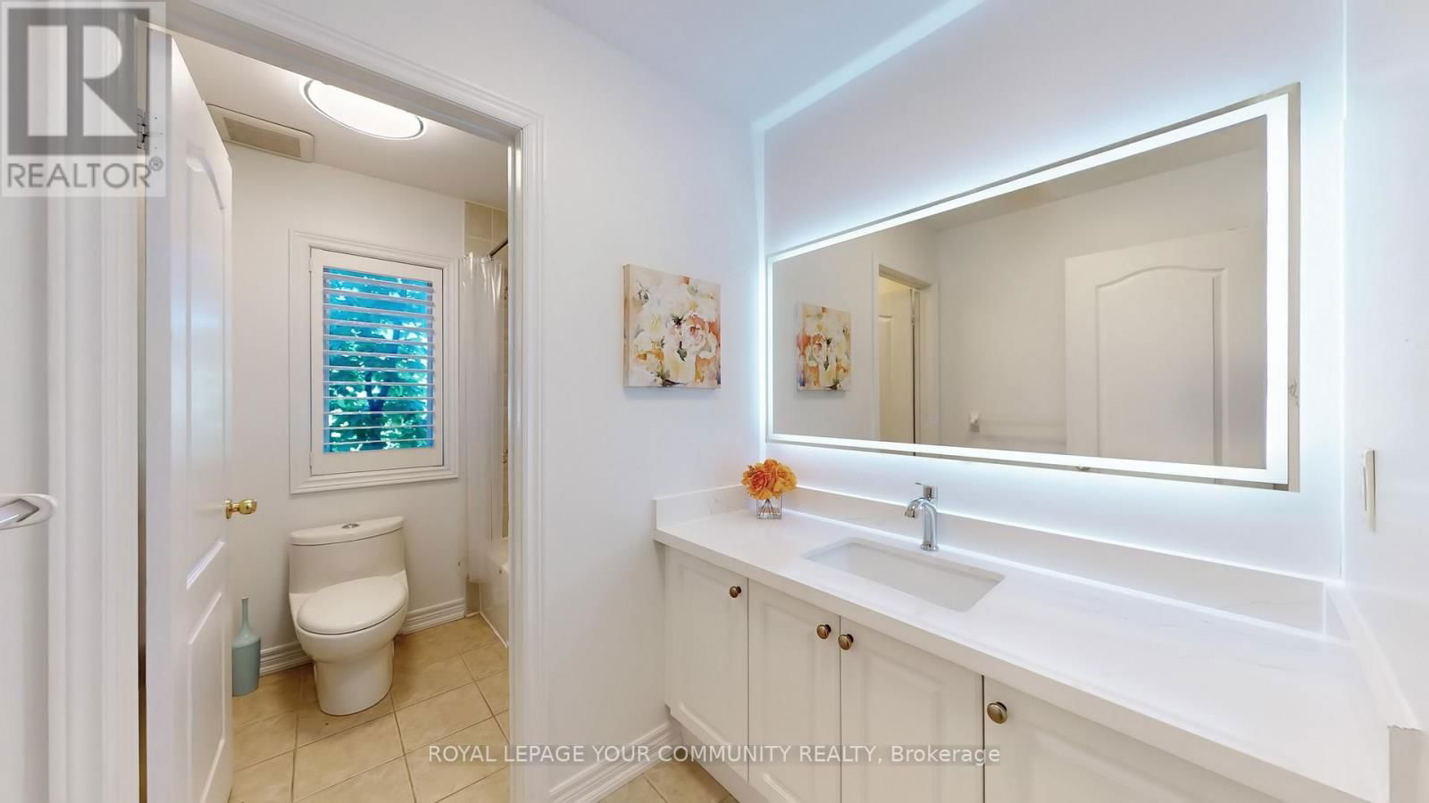 8 CANDLEWOOD COURT Image 35