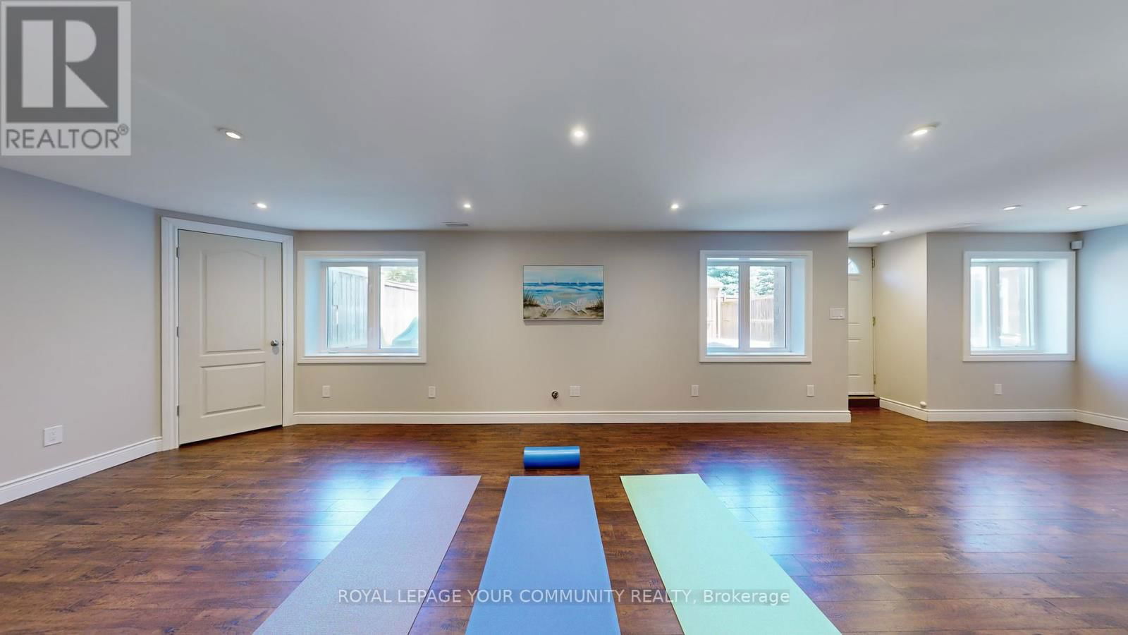8 CANDLEWOOD COURT Image 41