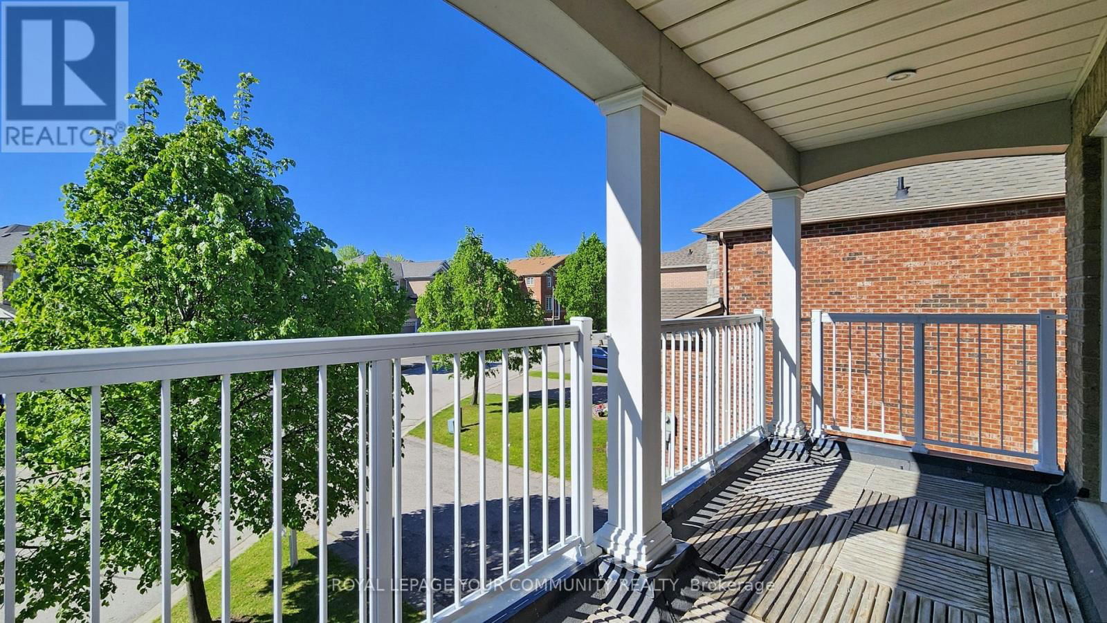 8 CANDLEWOOD COURT Image 45