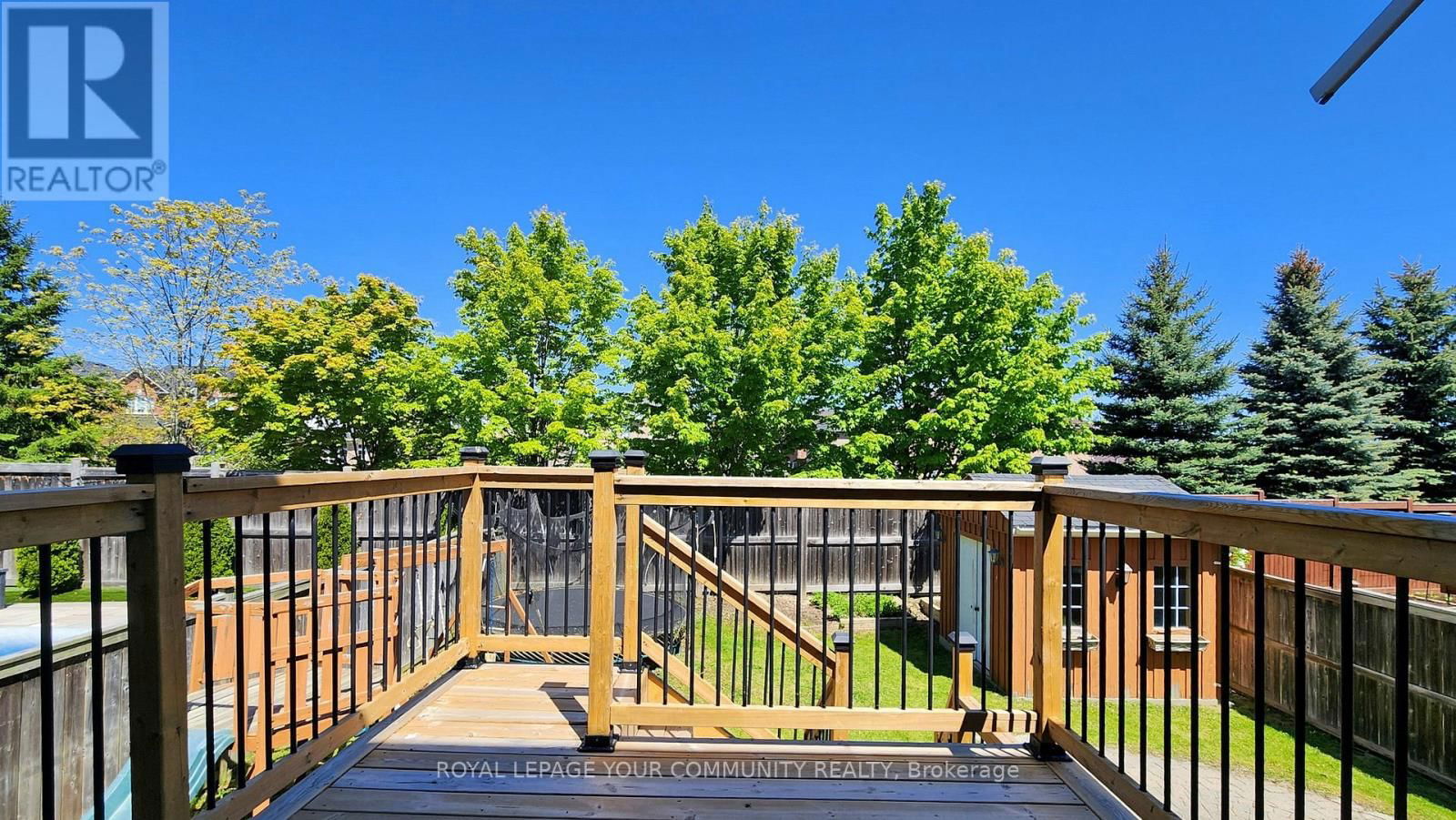 8 CANDLEWOOD COURT Image 46