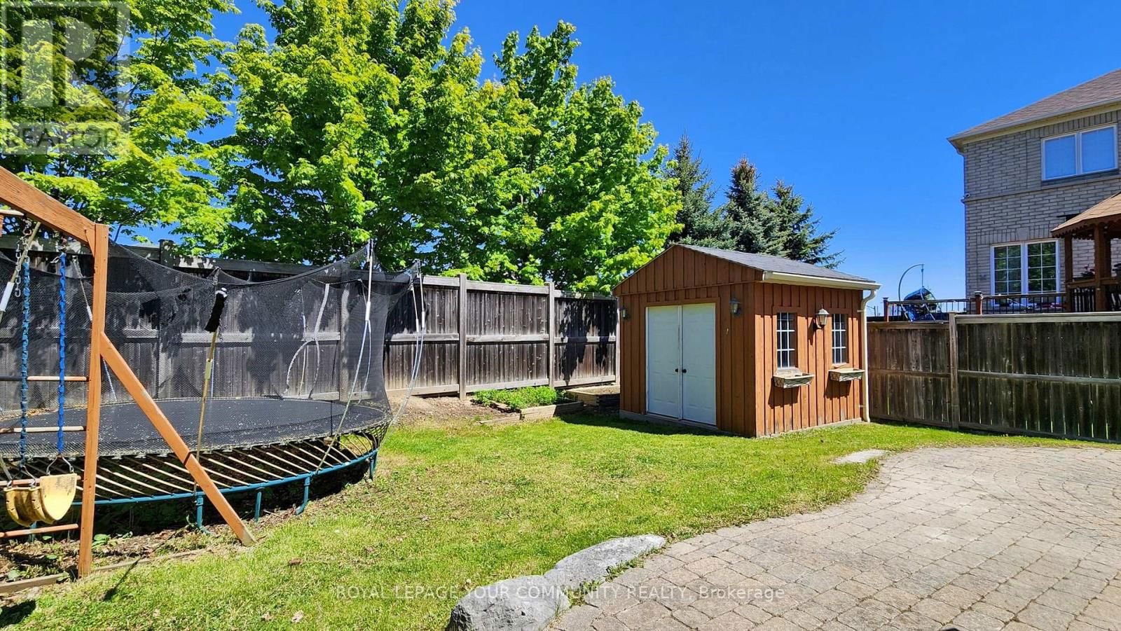 8 CANDLEWOOD COURT Image 48