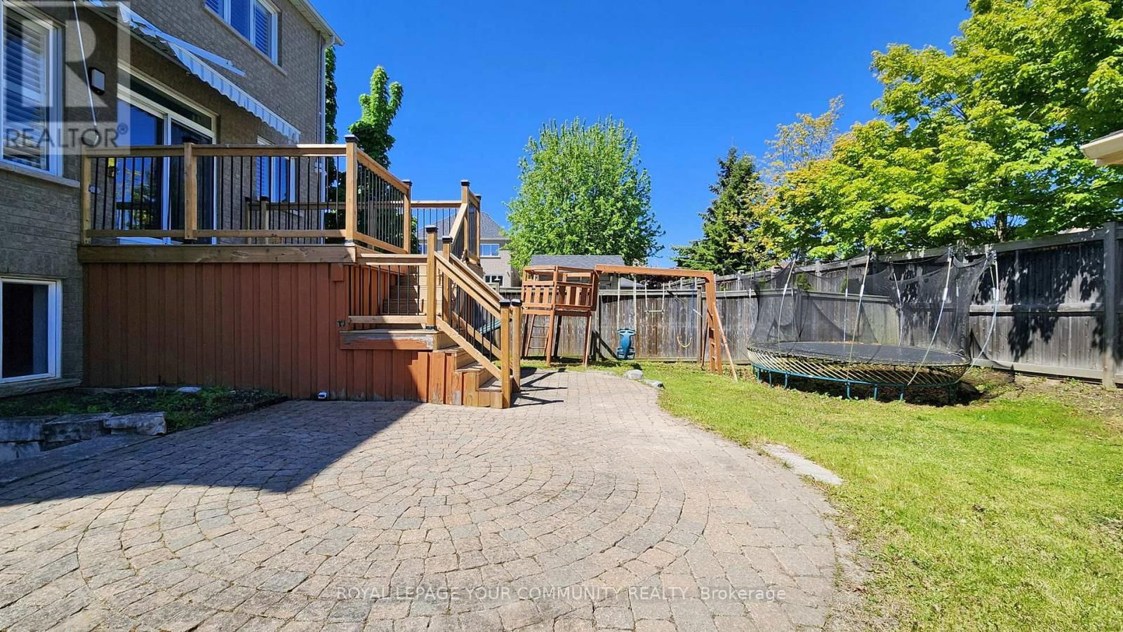 8 CANDLEWOOD COURT Image 49