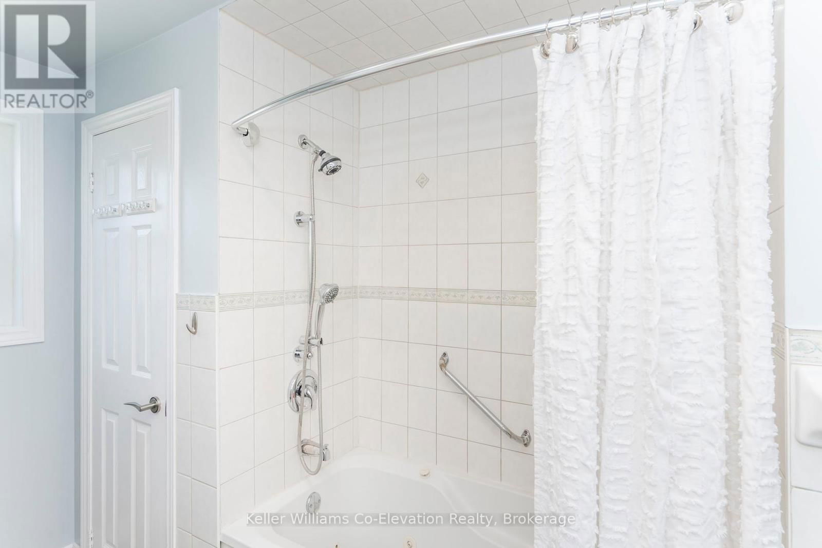 3952 ALCINA AVENUE Image 12