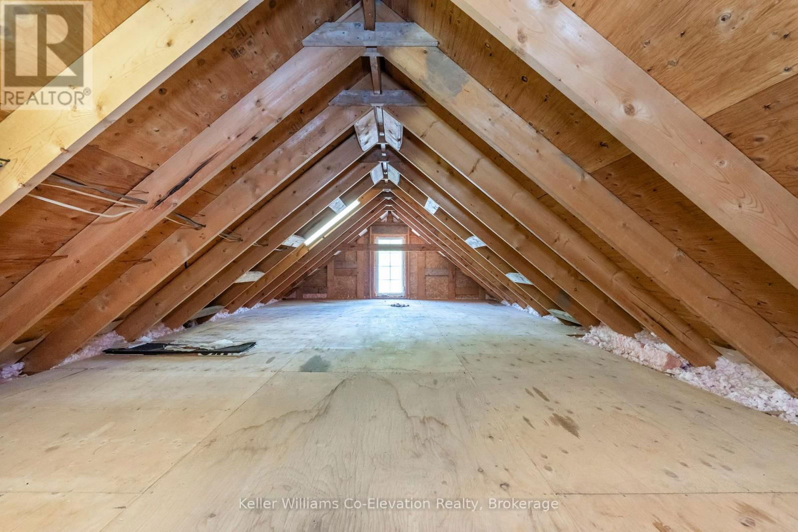 3952 ALCINA AVENUE Image 17