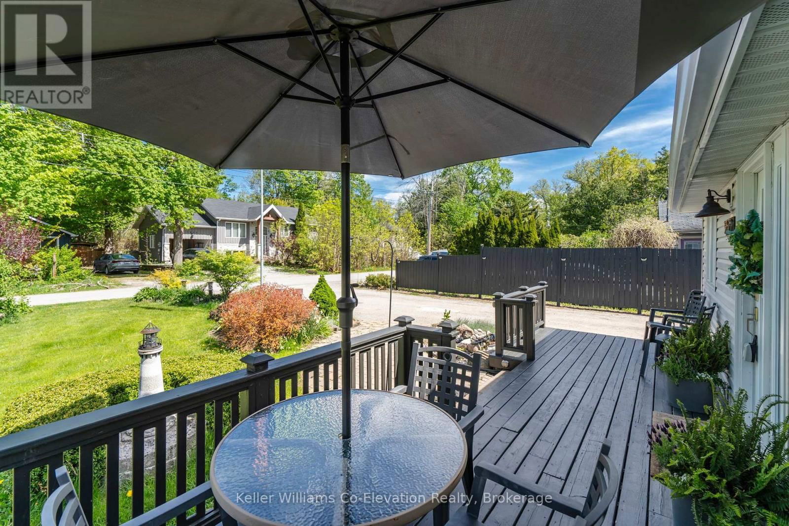 3952 ALCINA AVENUE Image 2