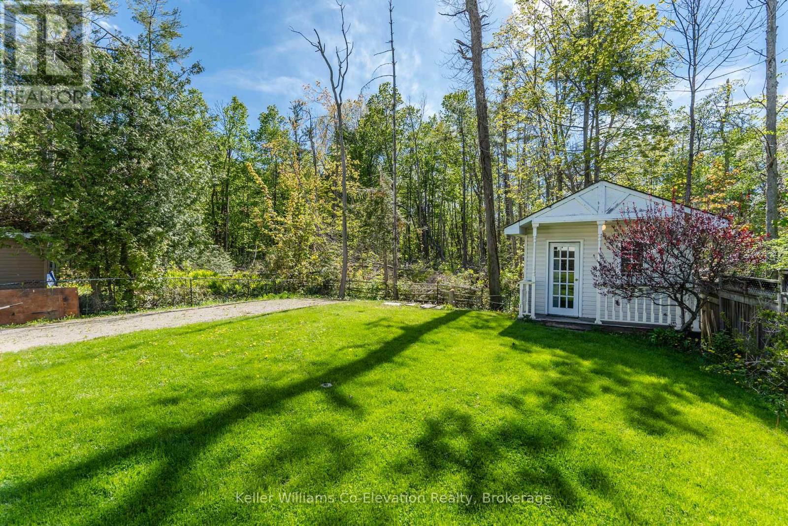 3952 ALCINA AVENUE Image 22