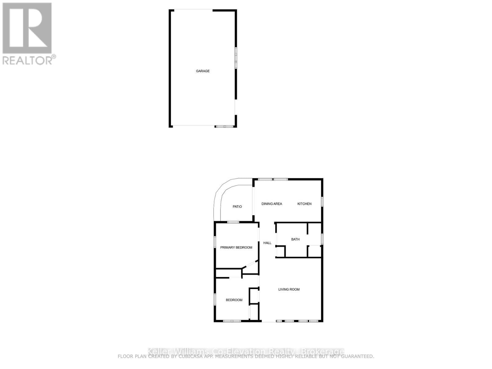 3952 ALCINA AVENUE Image 27