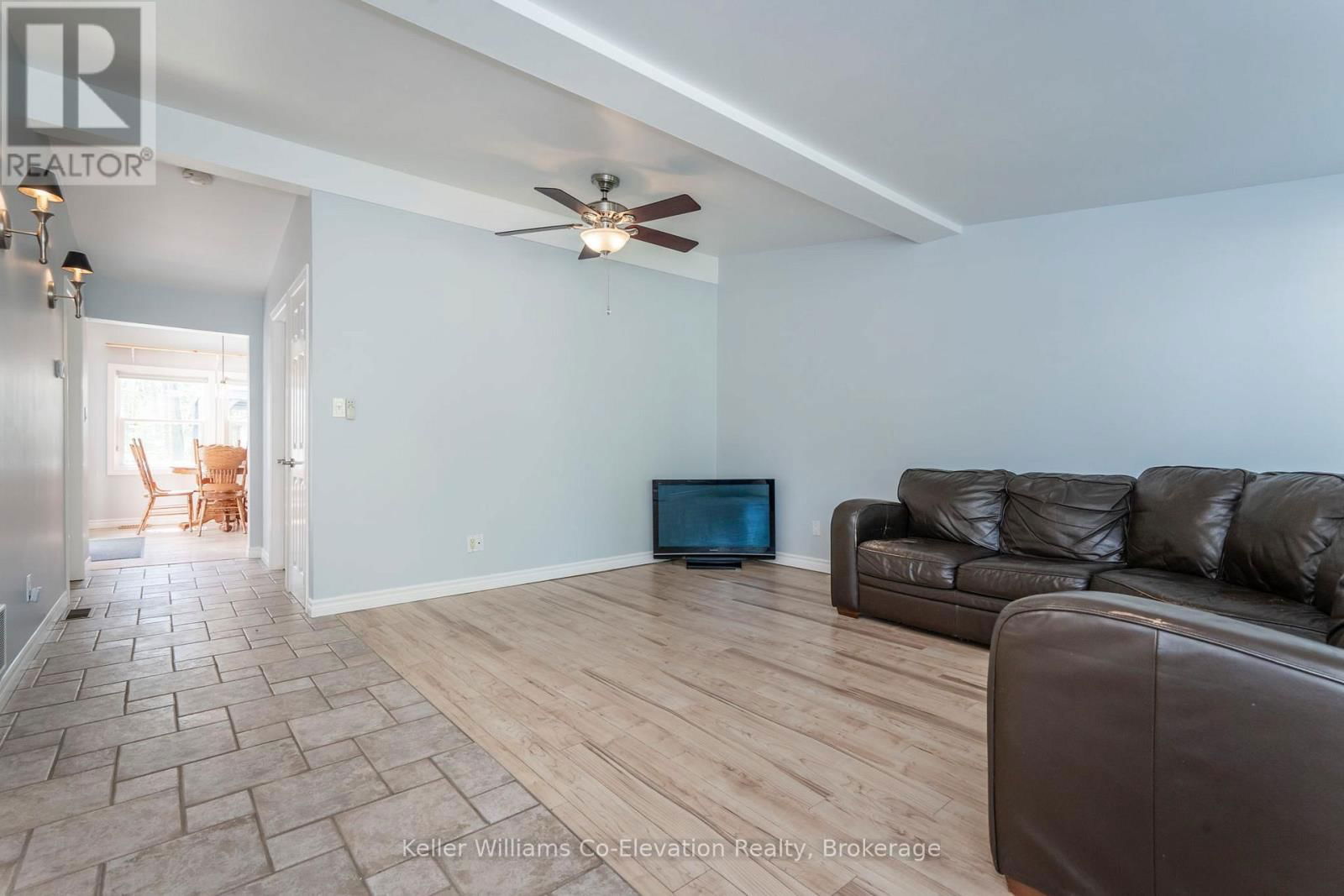 3952 ALCINA AVENUE Image 5