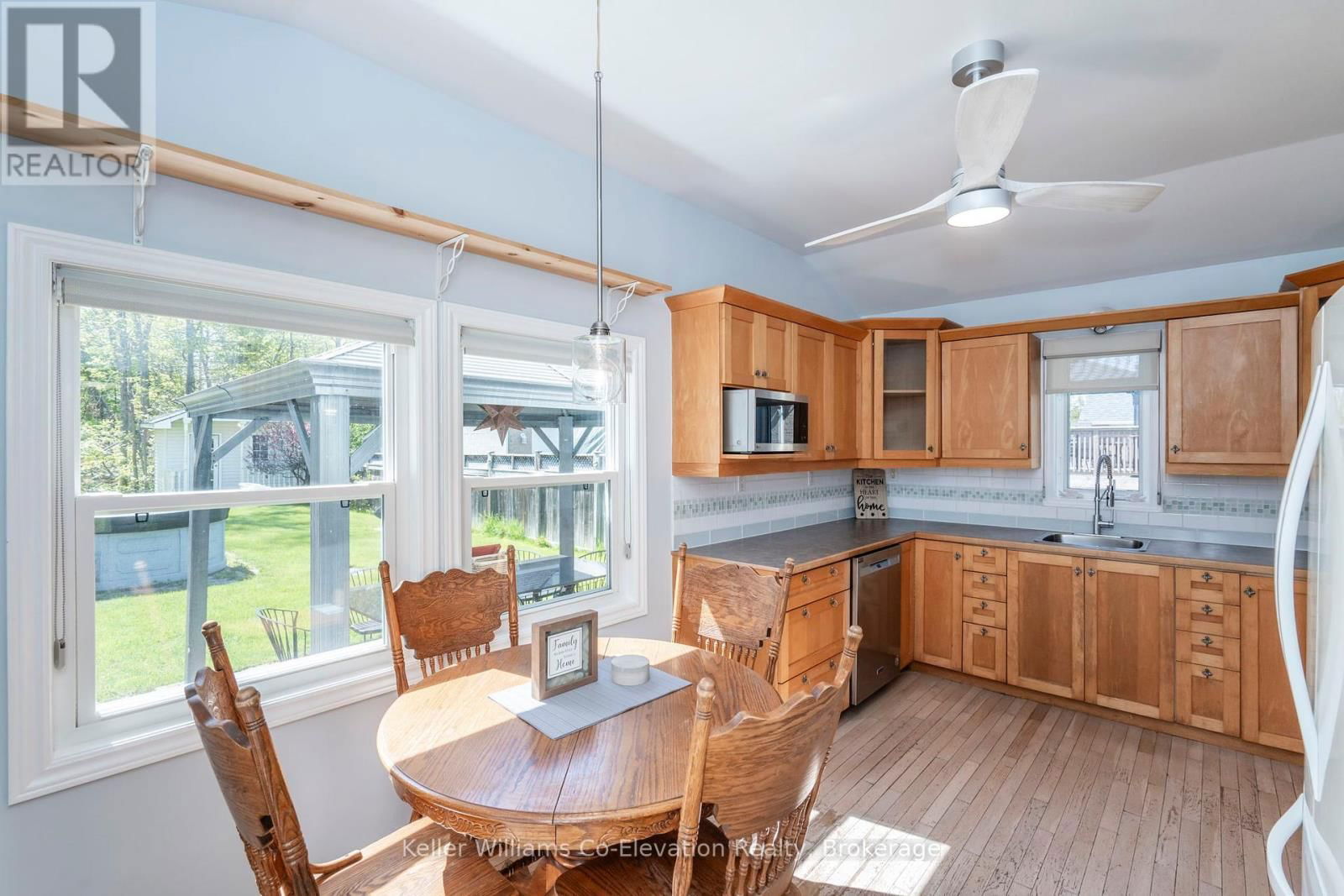 3952 ALCINA AVENUE Image 6