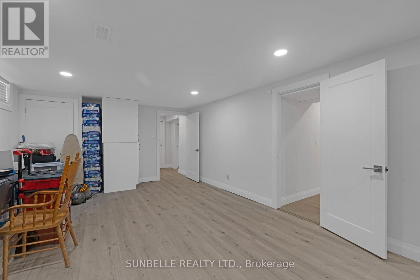 30 ARCHIBALD ROAD Image 20