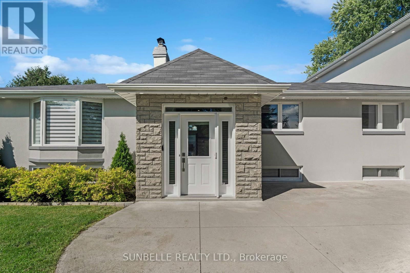 30 ARCHIBALD ROAD Image 32