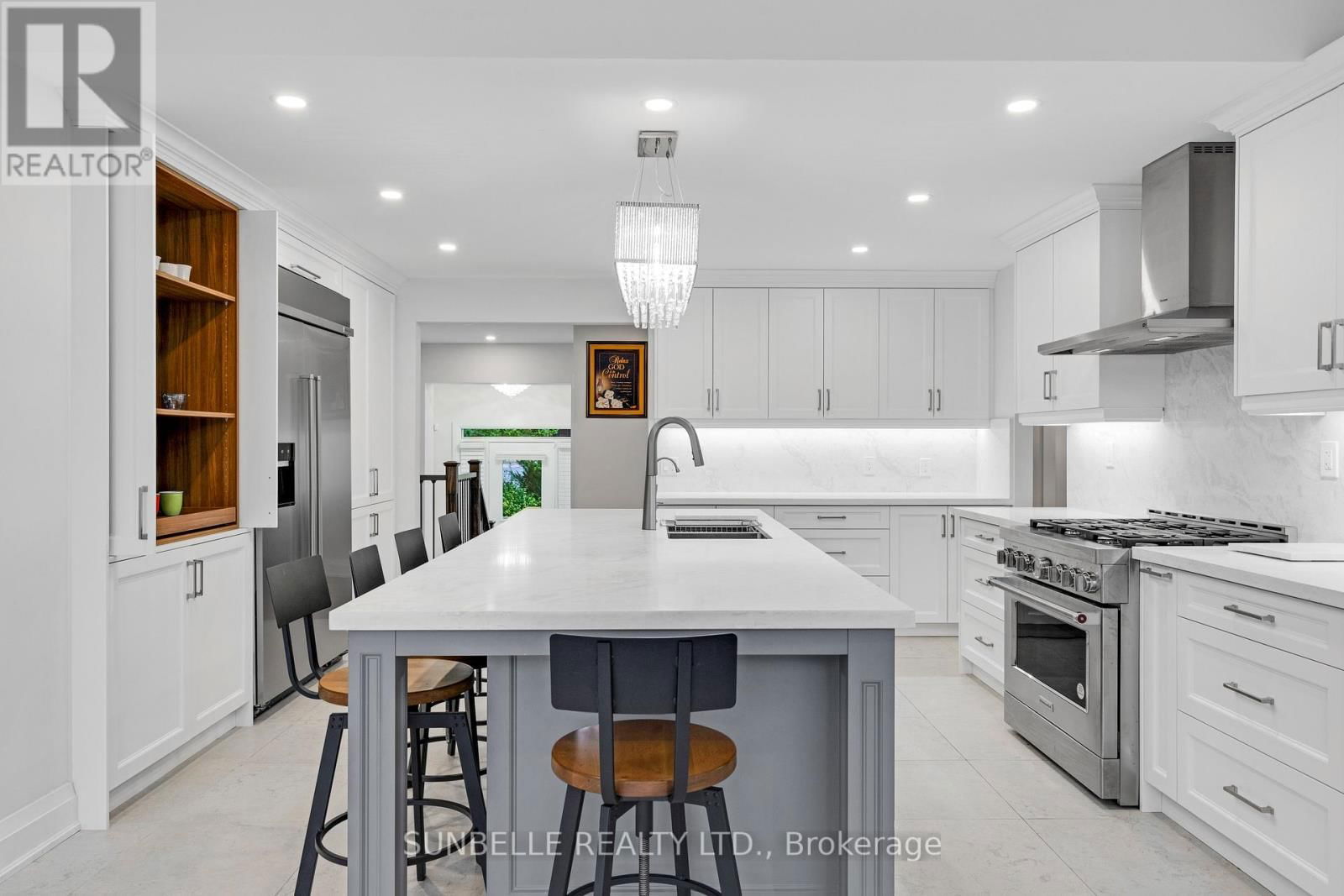 30 ARCHIBALD ROAD Image 7