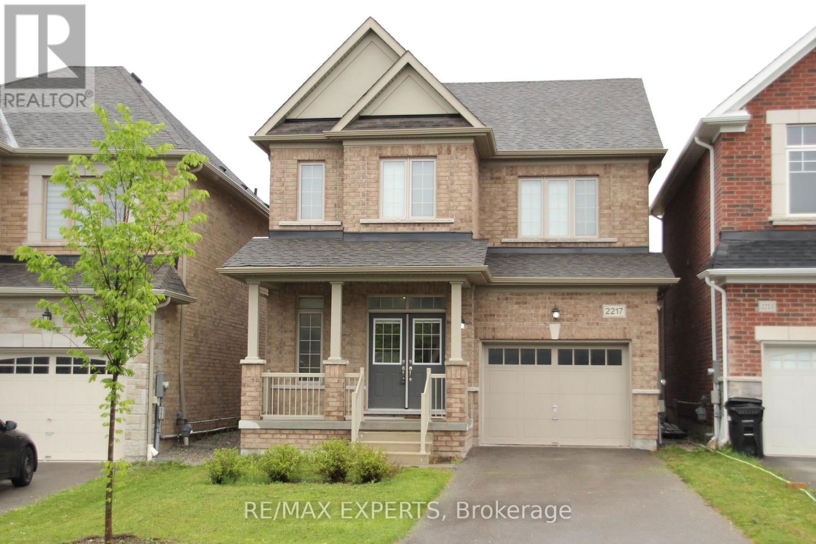 2217 LOZENBY STREET Image 1