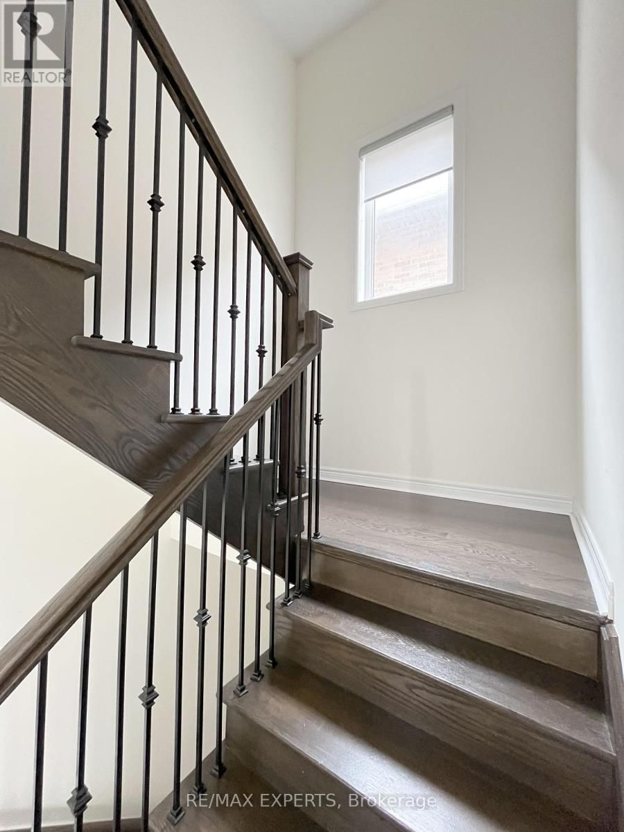 2217 LOZENBY STREET Image 13