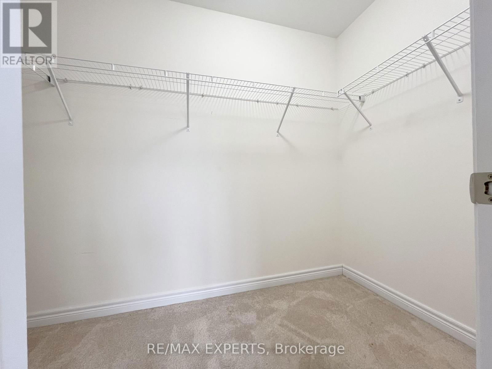 2217 LOZENBY STREET Image 15