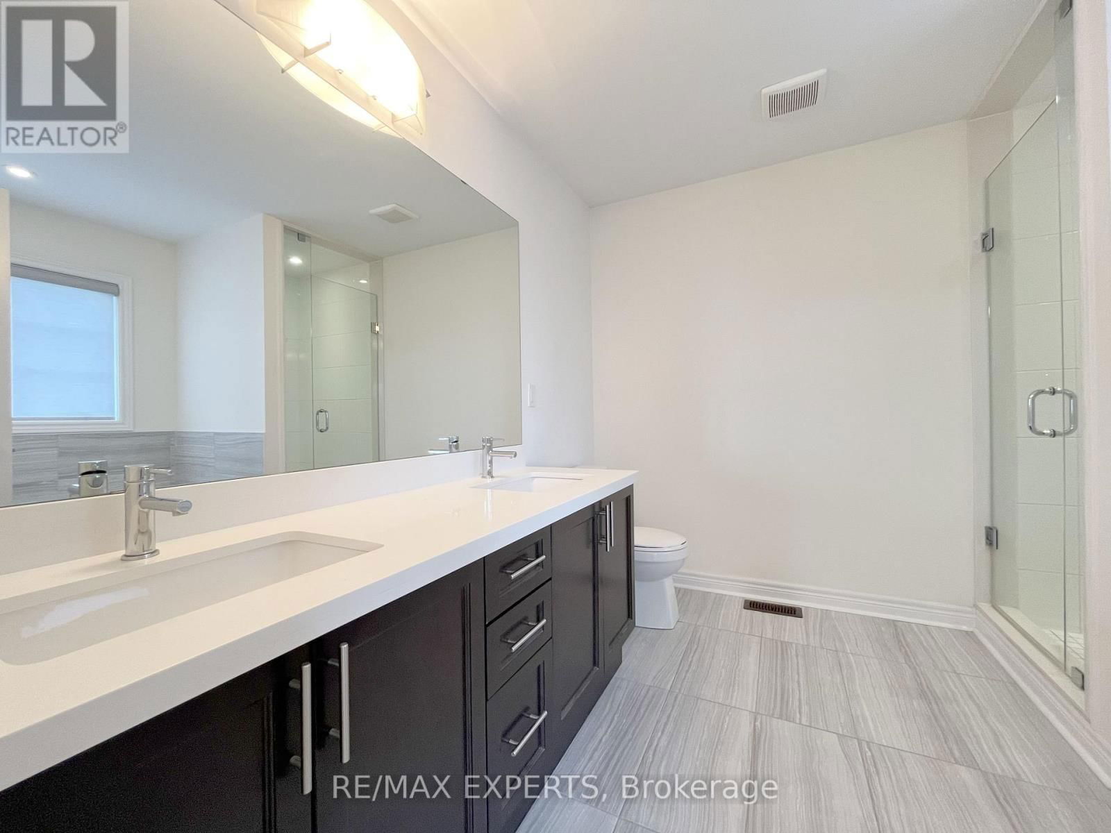 2217 LOZENBY STREET Image 16