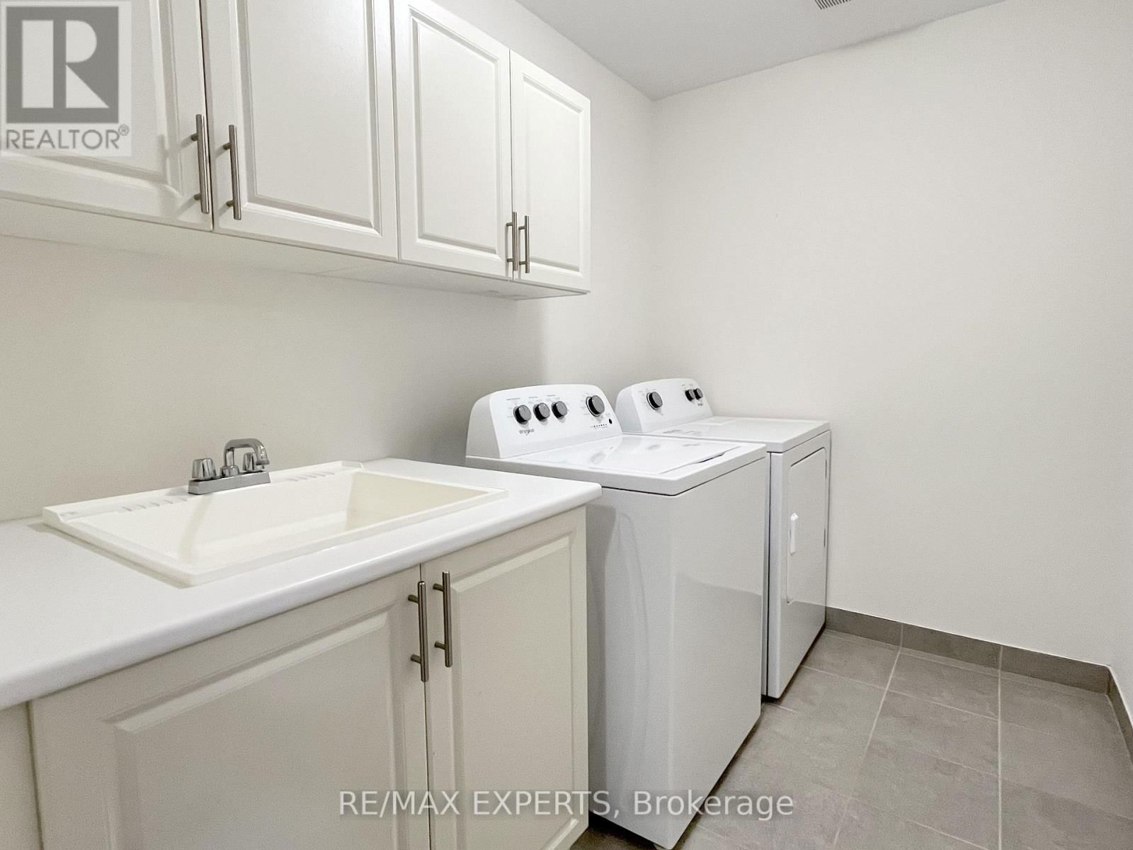 2217 LOZENBY STREET Image 19