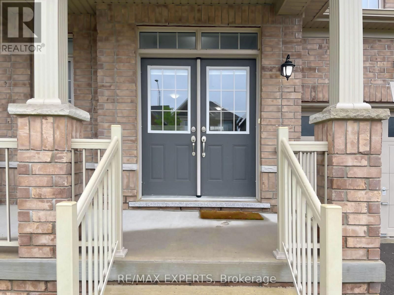2217 LOZENBY STREET Image 2
