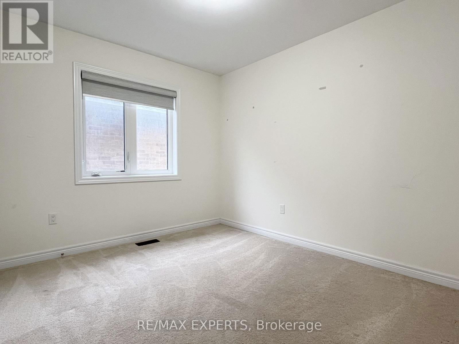 2217 LOZENBY STREET Image 20