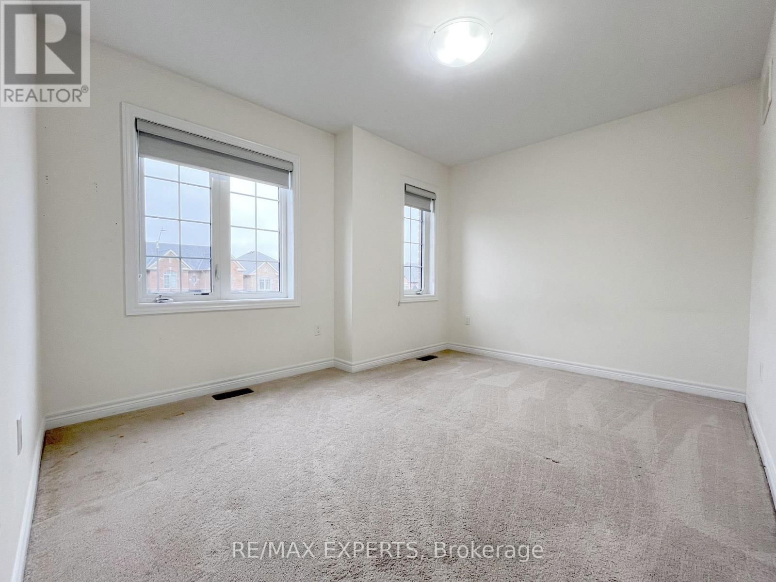 2217 LOZENBY STREET Image 22
