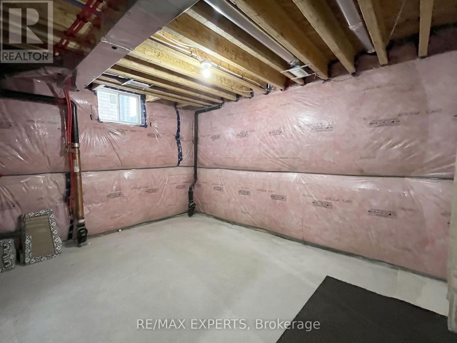 2217 LOZENBY STREET Image 25