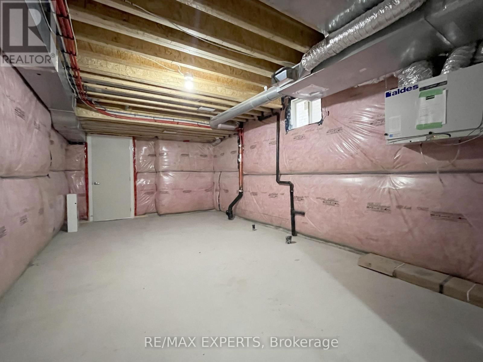 2217 LOZENBY STREET Image 26