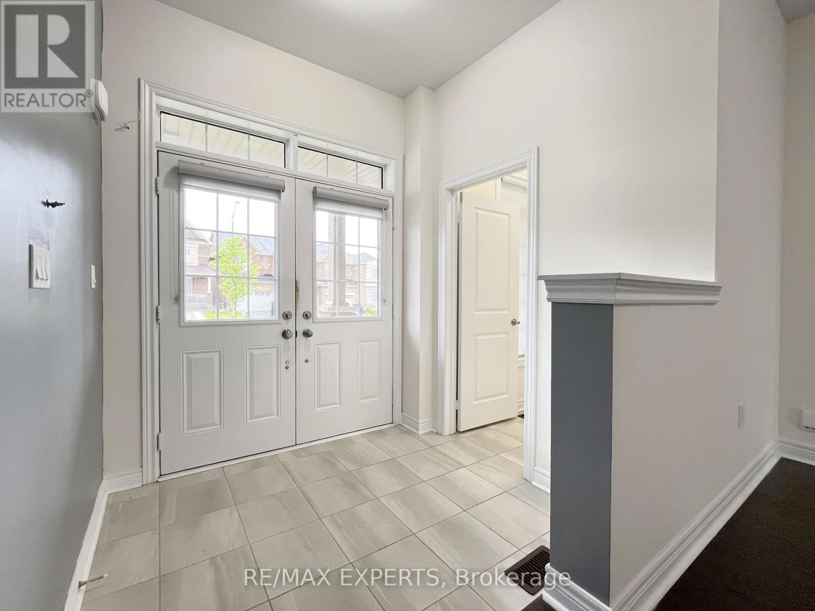2217 LOZENBY STREET Image 3
