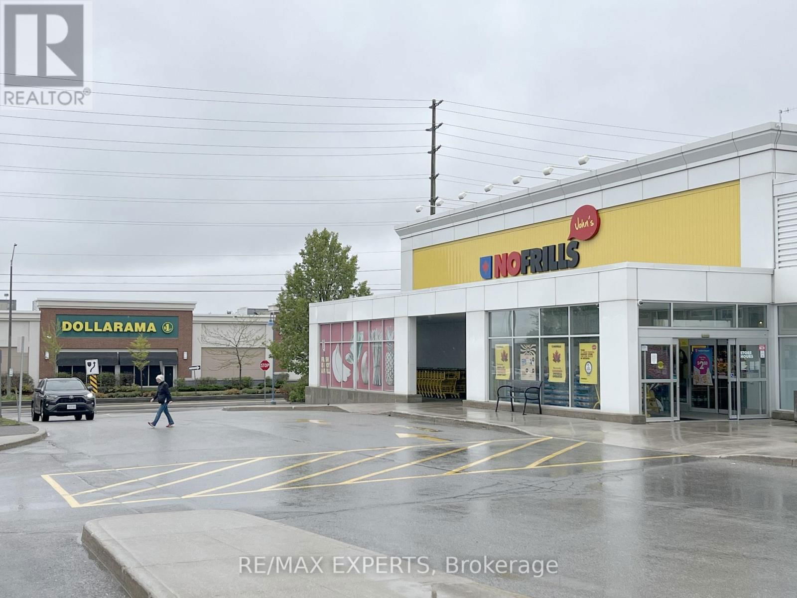 2217 LOZENBY STREET Image 32