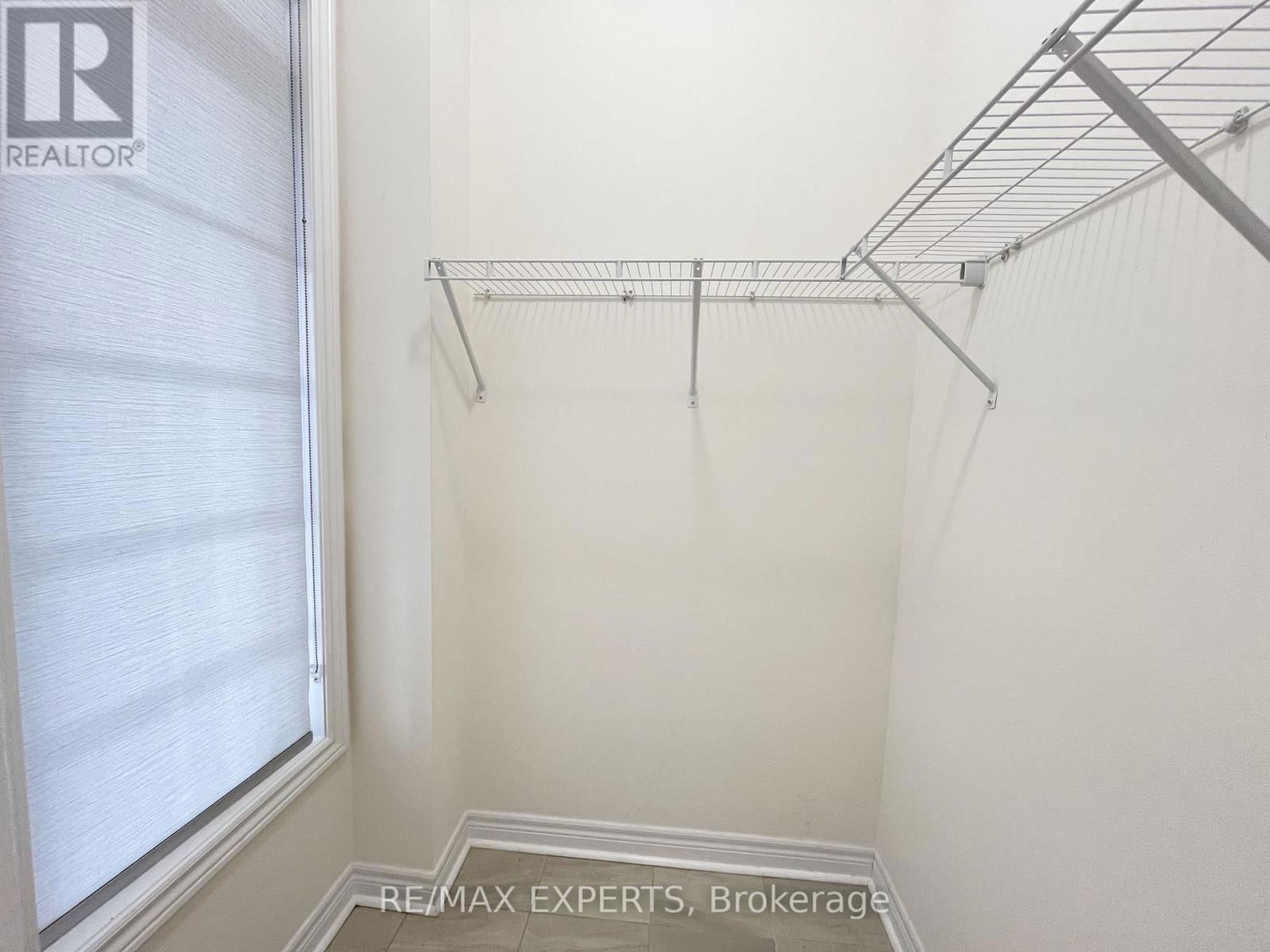2217 LOZENBY STREET Image 4